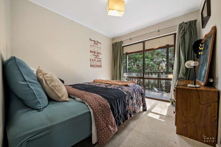 2/40 Savoy Road Glen Eden_6