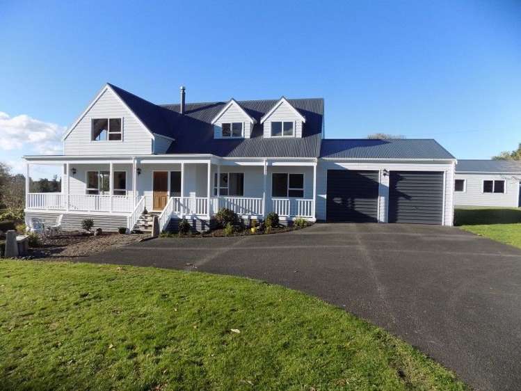 200 Williams Road North Pyes Pa_12