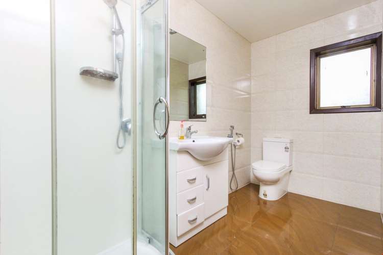 42 Wattle Street New Lynn_14