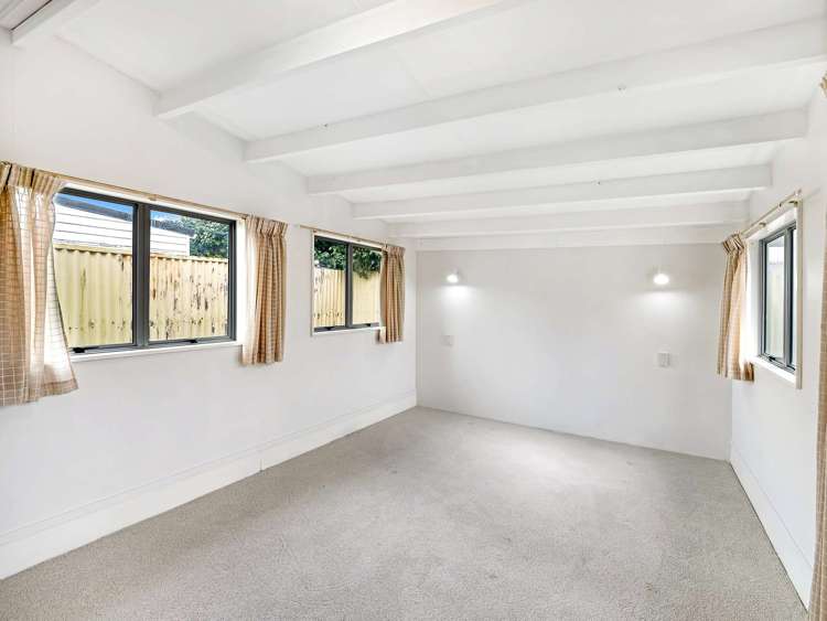 1a Harris Place Gonville_20