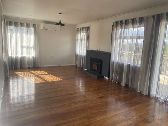 28 Bledisloe Avenue Putaruru_2