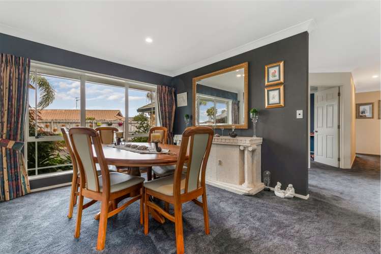 16 Aristoy Close Conifer Grove_6