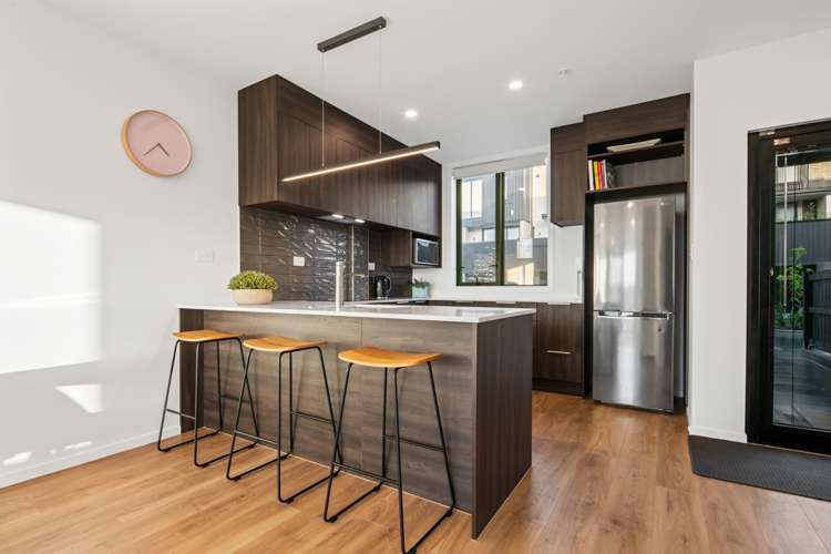 3/28 Pennant Street_0
