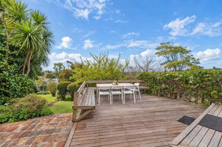 7 Bingley Avenue Epsom_4