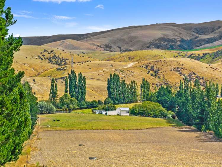 209 Ettrick Road Ettrick_26