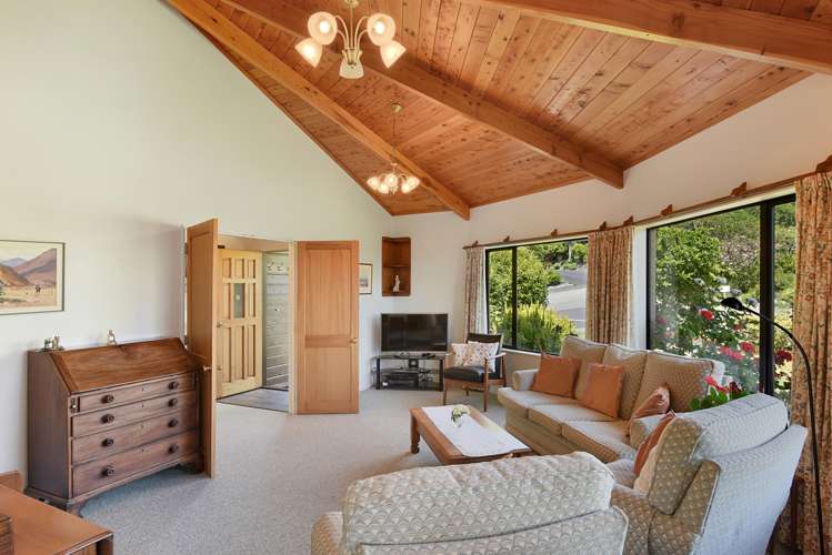 2 Ruffell Place Atawhai_7