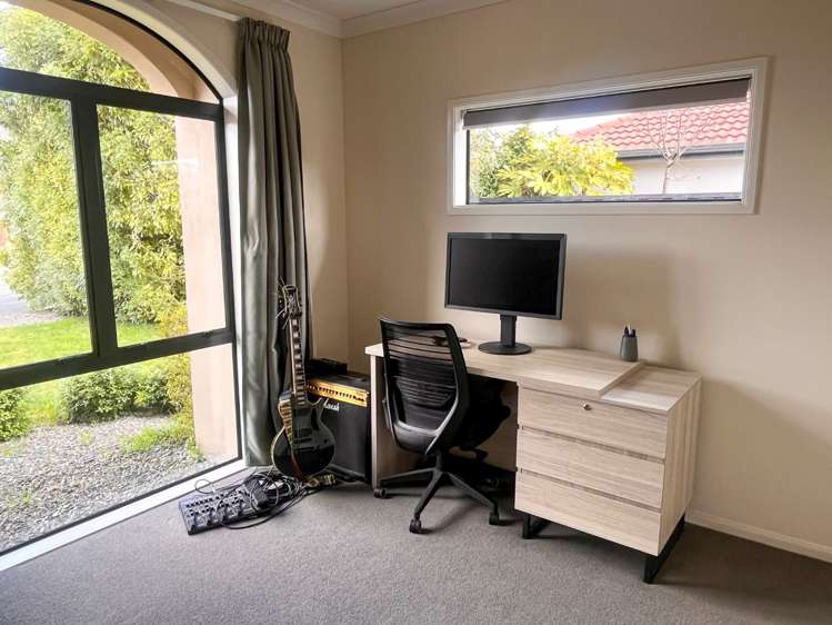 6 Henridge Place Avonhead_15