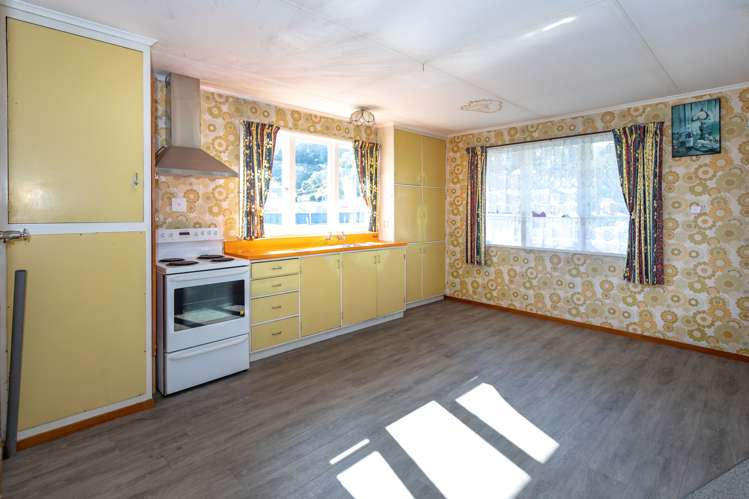 617 Mackay Street Thames_12