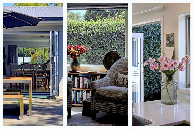 916b River Road Queenwood_20