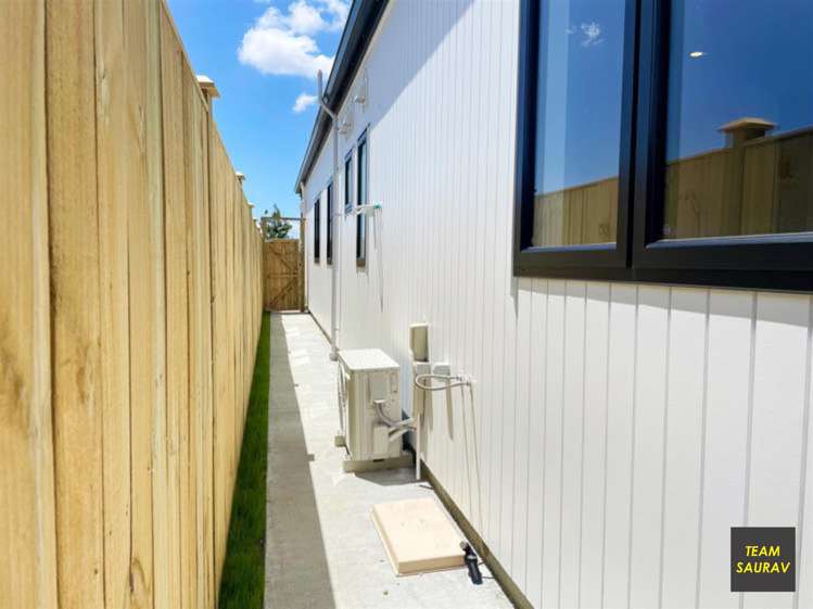 228 Bremner Road_5