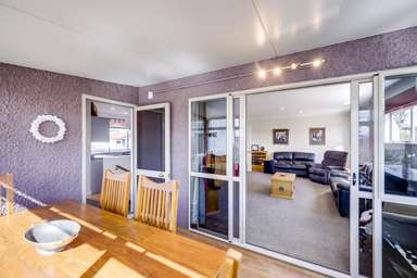 14/182 Charles Street_4
