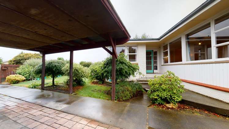 41 Bathurst Street Allenton_6