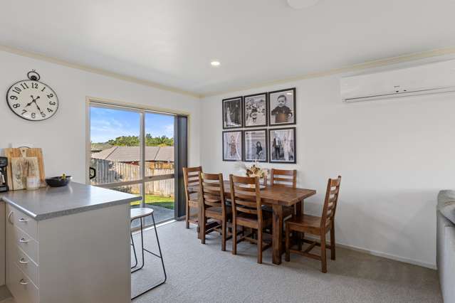 39 Rimu Street Te Kauwhata_4