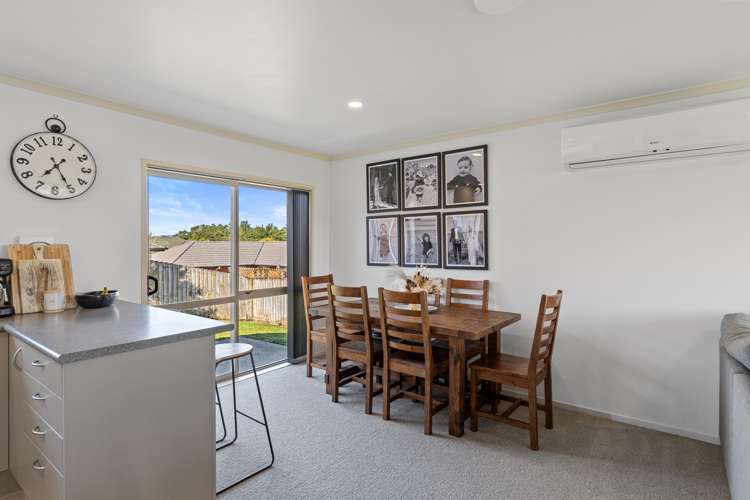 39 Rimu Street Te Kauwhata_4