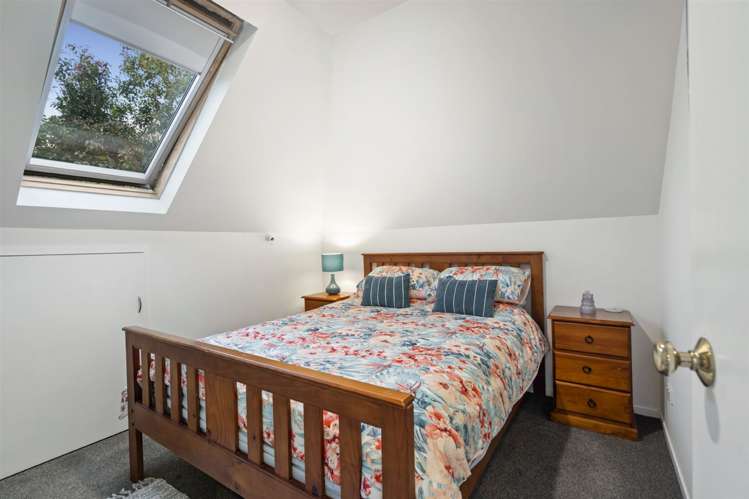 31 Rewi Street Torbay_14