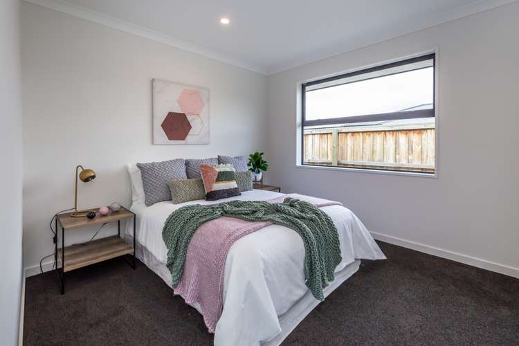 33 Mclenaghan Road Rolleston_15