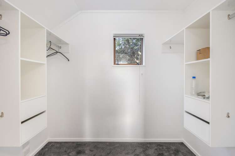 49 Abilene Crescent Churton Park_14