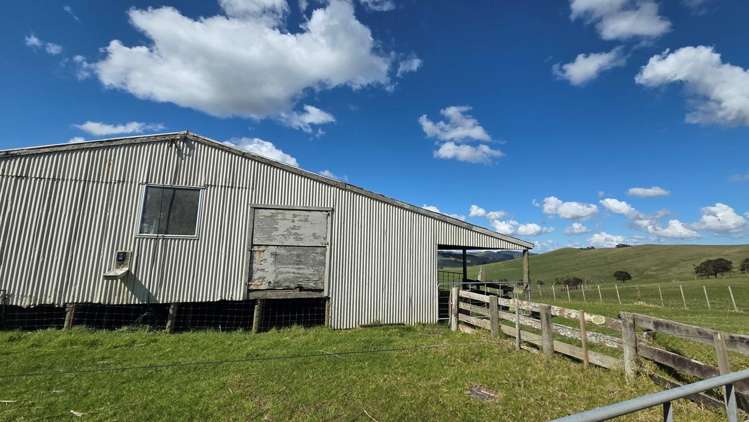 292 Bradleys Landing East Road, Dargaville_19