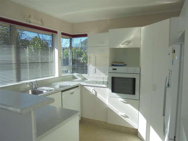 9 Pepper Tree Way 1947_1