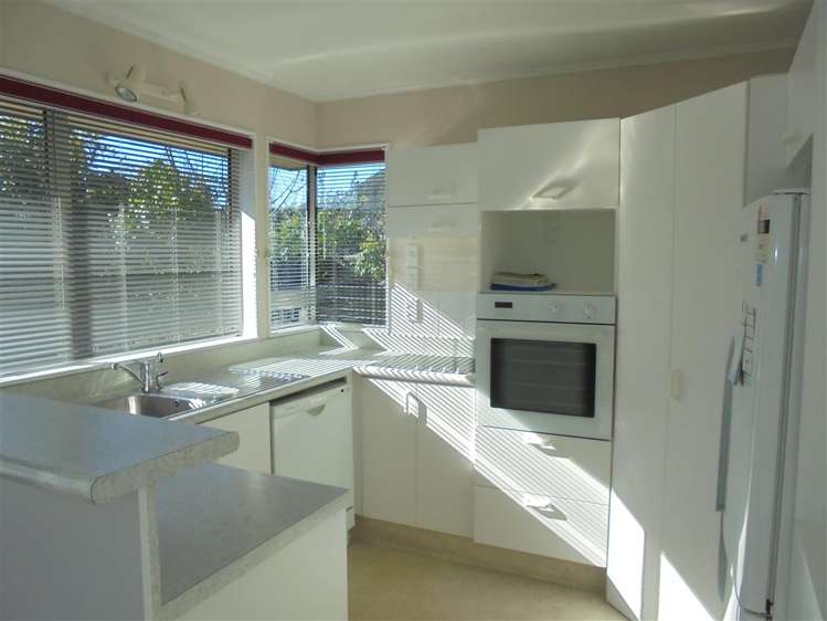 9 Pepper Tree Way 1947_1