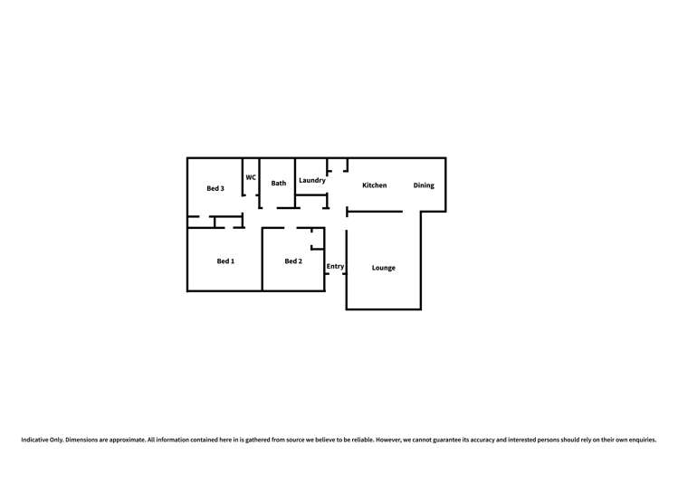 2 Cobham Drive Morrinsville_12