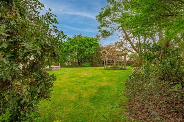 10 Coles Street Geraldine_29