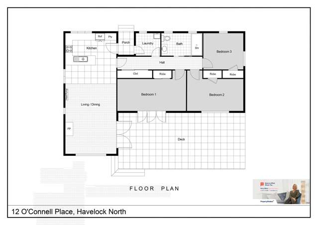 12 O'Connell Place Havelock North_1