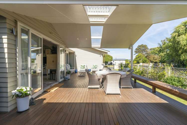 12 Kurupae Road Hilltop_17