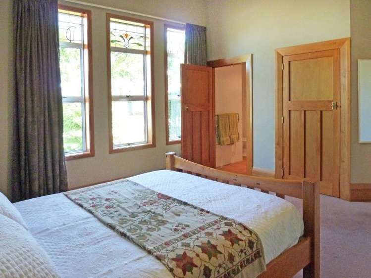 17 Swinton Street Gladstone_6