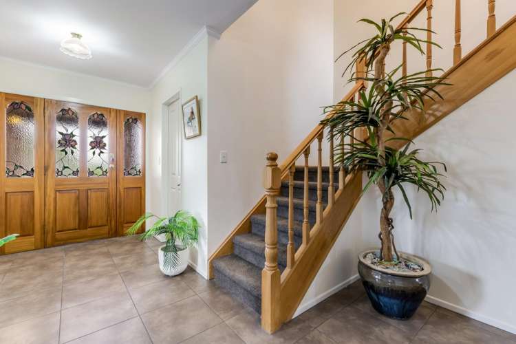 1/6 Arthur Road Hillpark_4