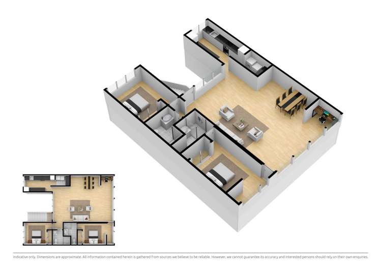 18/45 Stanley Point Road Stanley Point_13