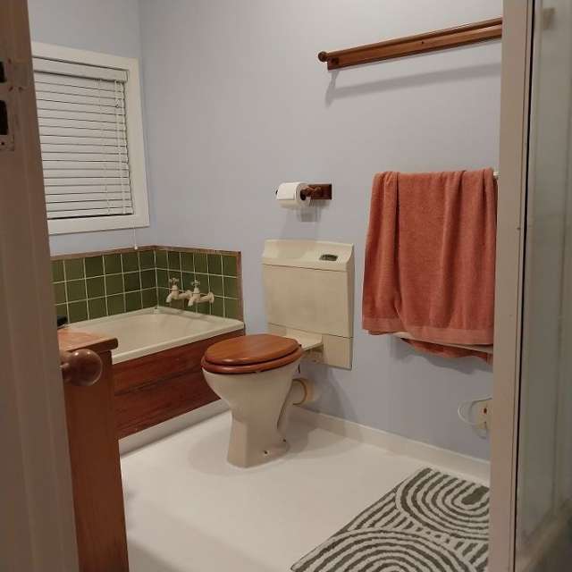 16 Highbury Crescent Highbury_1