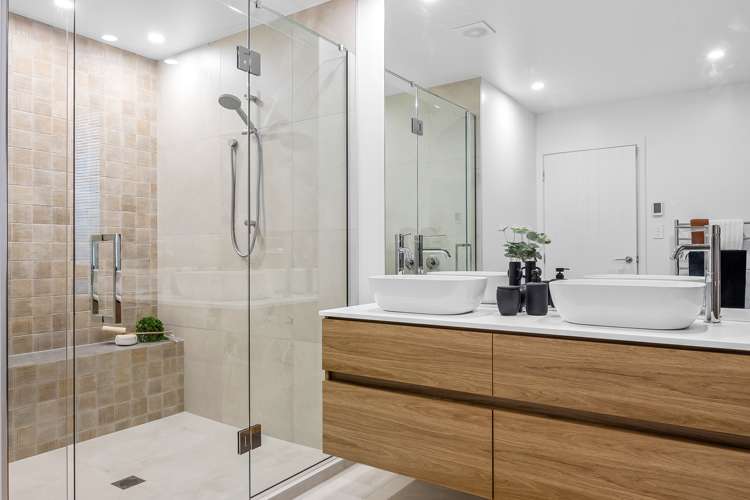 48 Lambies Street Marshland_16