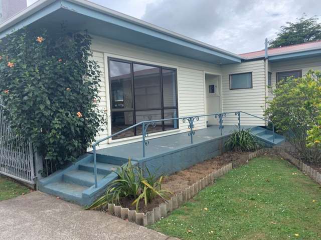 11 Brooks Way Manukau_1