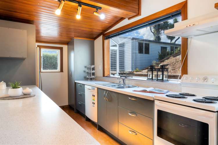 45 Frame Street North East Valley_13