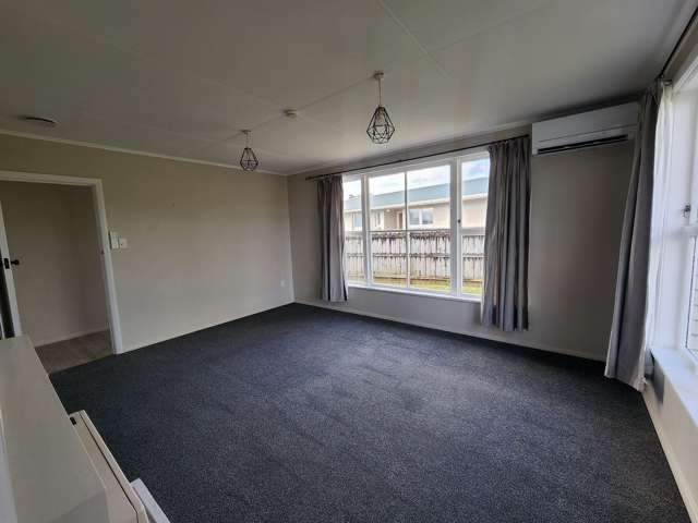 763 Fairview Road Te Awamutu_3