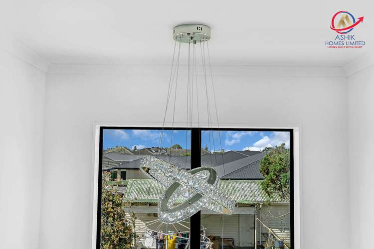 38c Cheviot Street Mangere East_13