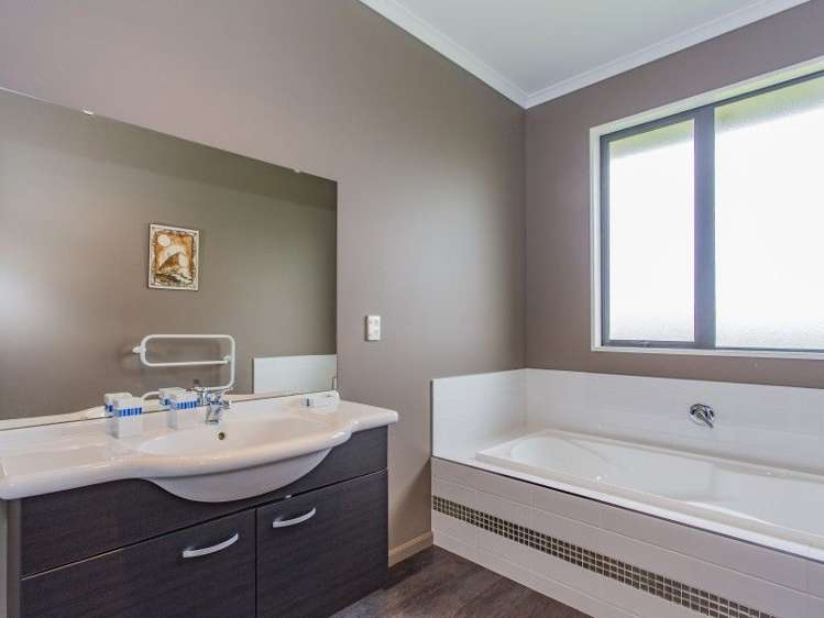 40 Clear View Lane Swannanoa_15