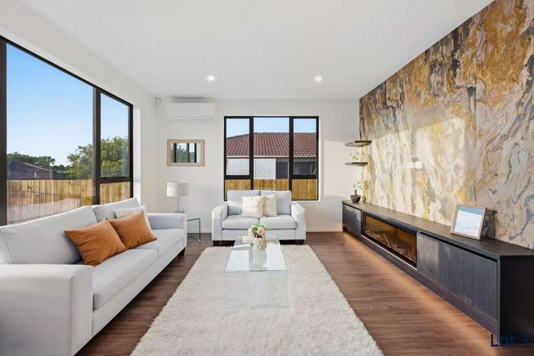 Lot 2&3/8 Raddock Place Farm Cove_5