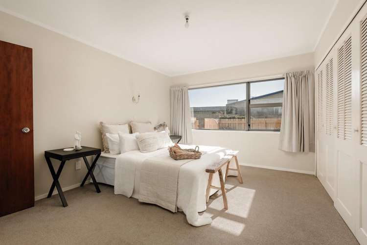 77A Te Hono Street Maungatapu_12
