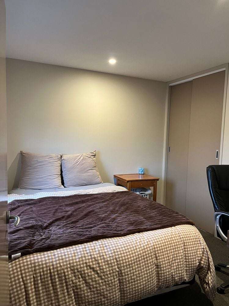 4/15 Austin Street Sydenham_11