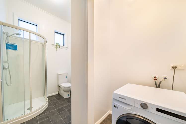 149 Tasman Street Mount Cook_9