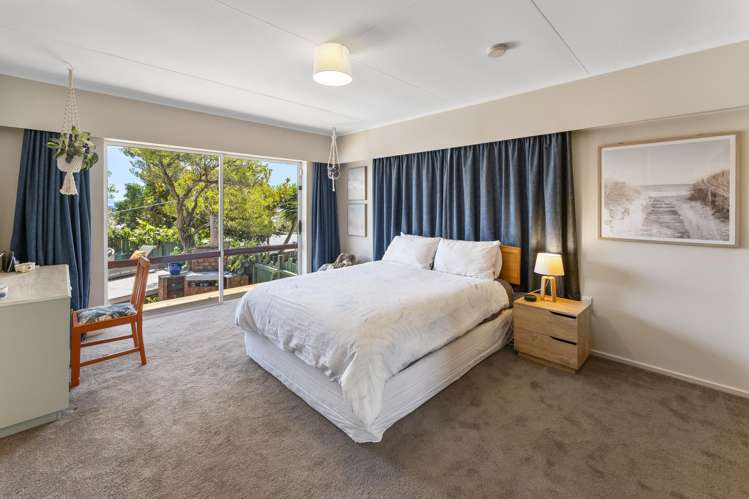 38 Marlborough Crescent Richmond_21