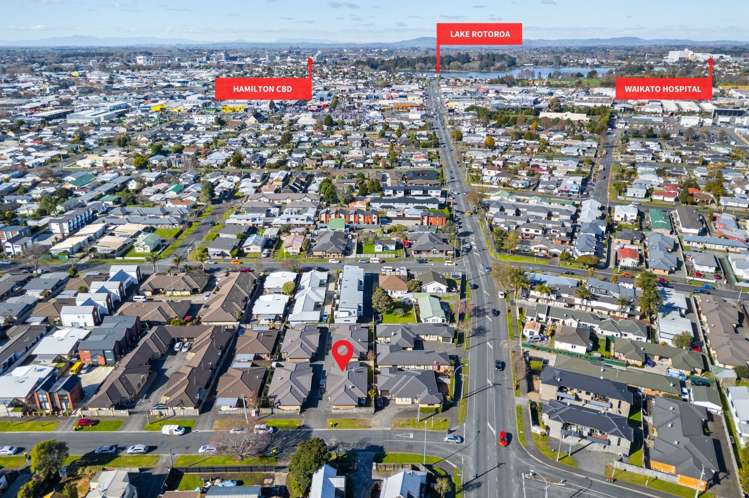 37b Campbell Street Frankton_16