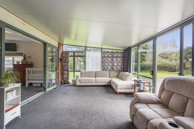 1308a Rotowaro Road Huntly_6