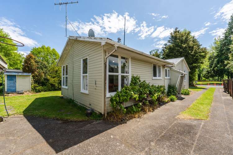 152 Te Rangitautahanga Road_0