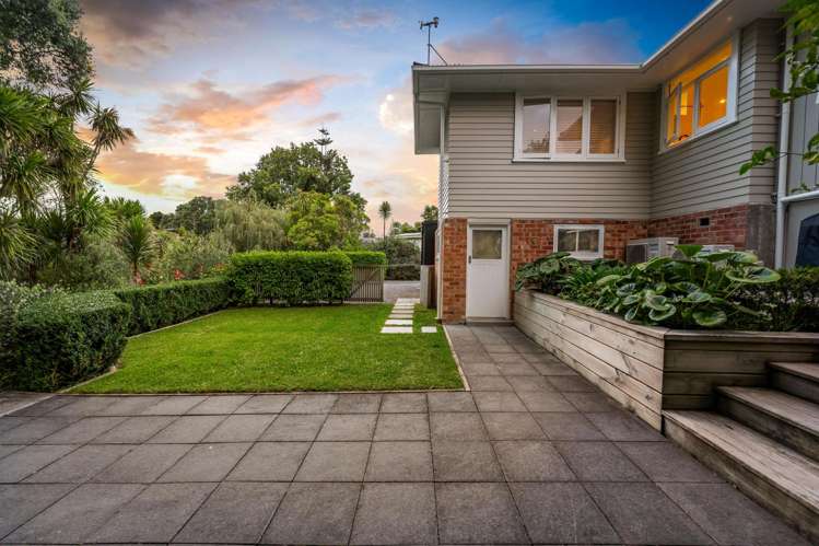 17 Poto Street Te Atatu South_24