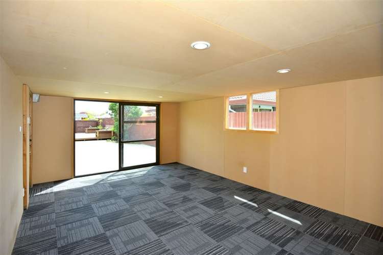 2 Sayers Crescent Ilam_13