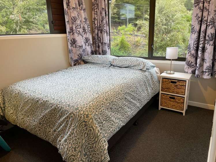 8D Norfolk Drive Mangawhai Heads_7