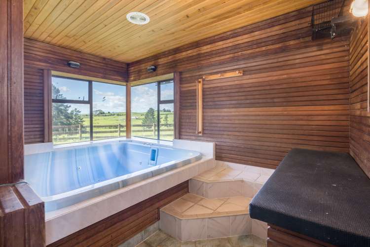 193b Osborne Road Horsham Downs_14